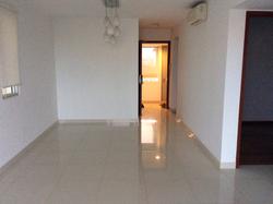 Parc Mondrian (D13), Apartment #79510412